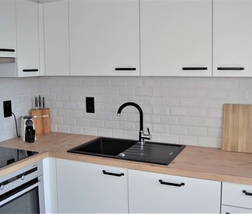 Appartement te huur in Kuurne - Foto 1