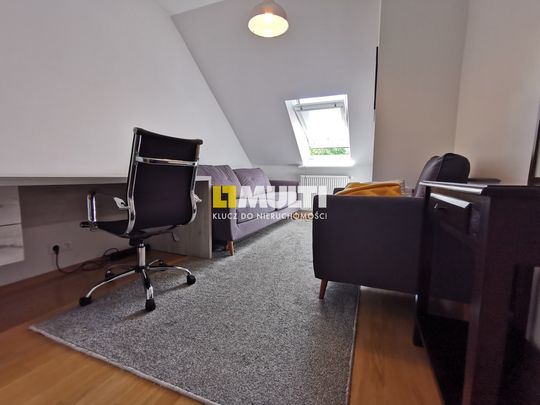 Warszewo, 150 m2, ogródek, garaż, piwnica. - Photo 1