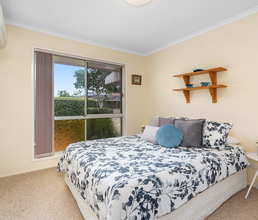 46 Horn Road, Aspley - Photo 6