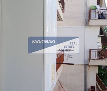Διαμέρισμα για ενοικίαση Νέα Κρήνη (Καλαμαριά) - Photo 4