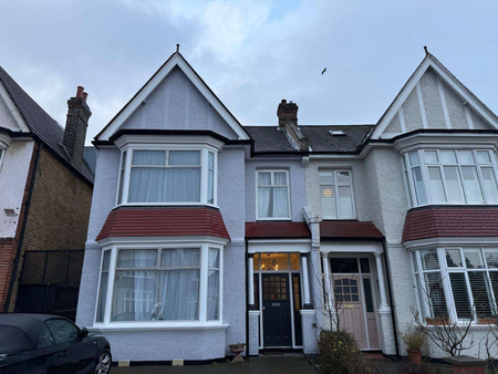 Arran Road - Photo 3