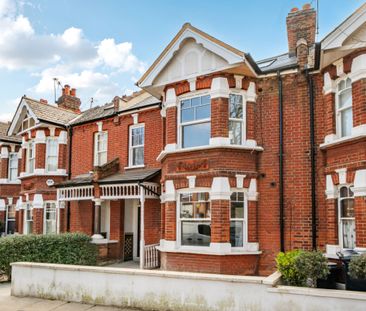 Valetta Road, London, W3 - Photo 5