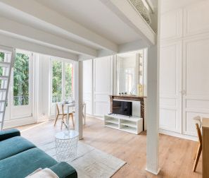 Logements similaires à Tourcoing - Photo 4