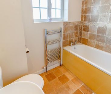 3 bedroom house to rent - Photo 6