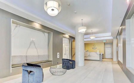 For Lease - 3121 Sheppard Ave Avenue Unit# 631, Toronto, Ontario - Photo 2