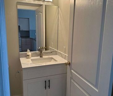 For Lease - 51 Times Avenue Unit# 915, Markham, Ontario - Photo 5