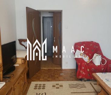 Închiriază Apartament 1 camere Hipodrom 1 - Photo 6