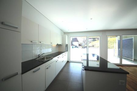 Moderne Wohnung der Sonderklasse! - Photo 4