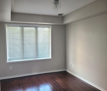 For Lease - 15 Hays Boulevard Unit# 19, Oakville, Ontario - Photo 4