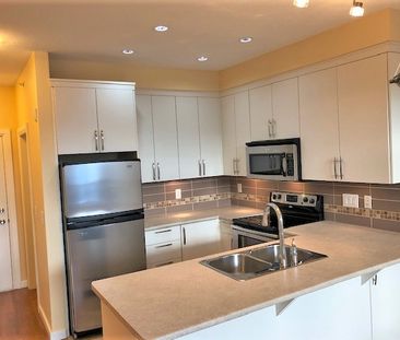 CAROLINE APTS - 404 - CA404 - Photo 1
