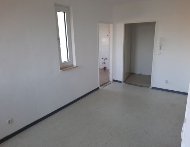 Am Quellberg 44, 45665 Recklinghausen - Foto 1