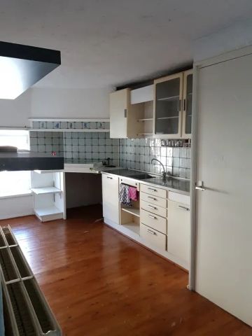 Te huur: Appartement Calvariestraat in Maastricht - Foto 3