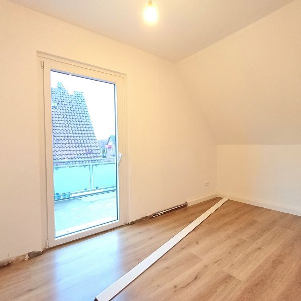 April April – Schon weg - Photo 1