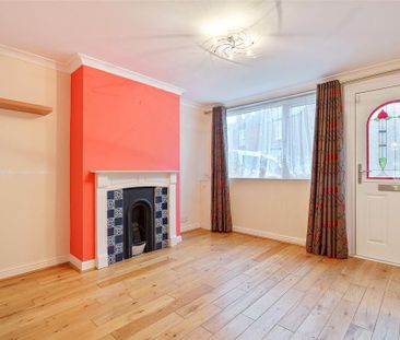 2 bedroom semi-detached house to rent - Photo 1