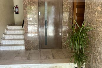 Apartamento T2 em Viana do Castelo