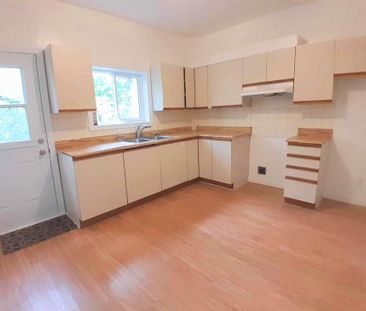 344 Rue Galt, H4G 2P4, H4G 2P4, Montréal - Photo 5