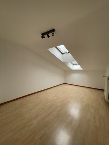 Rue ST ANNE Nancy - Photo 4