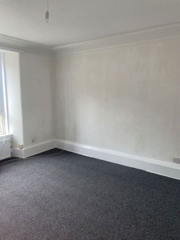 Provost Road, Dundee - Photo 2