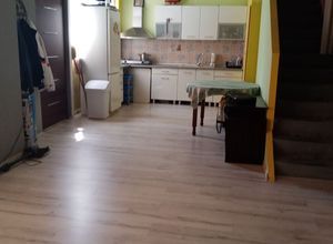 Studio/Γκαρσονιέρα για ενοικίαση - Εύοσμος, - Photo 4