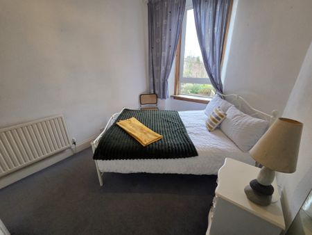 Esslemont Avenue, Aberdeen - Photo 5