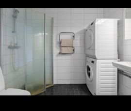 Sundbyberg - 1rok - 9mån - 5.750kr/mån - Foto 6