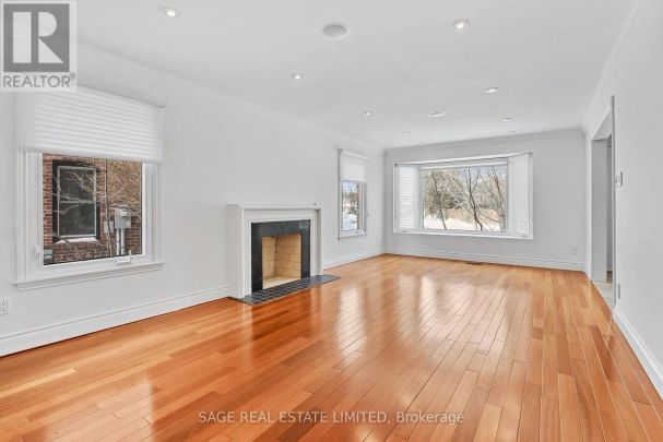 310 HIDDEN TRAIL - Photo 1