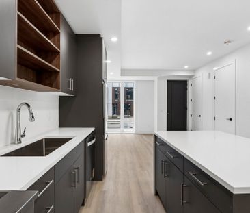 For Lease - 112 EVERETT Common, St. Catharines, Ontario - Photo 3