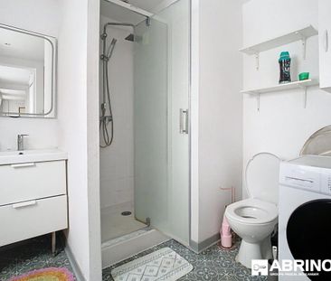 Location Appartement 2 pièces 28m² CROIX 59170 - Photo 1