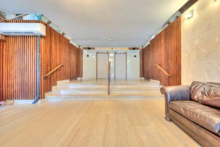 Appartement à louer - Photo 4