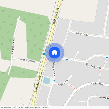 23 Sylvan Avenue, NSW 2318, Medowie