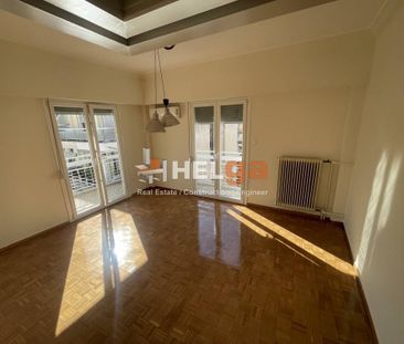 Διαμέρισμα για ενοικίαση Πάτρα - Κέντρο (Πάτρα) - Photo 6