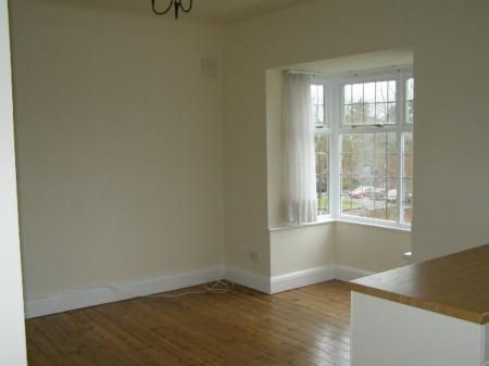 Parkhill Drive, Leicester - Photo 1