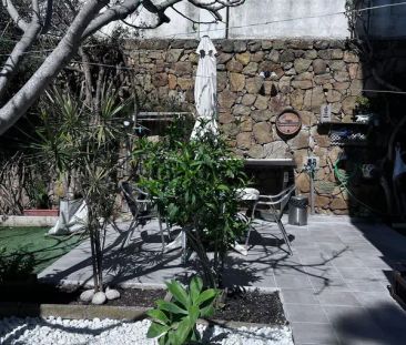 Alquiler de piso en Avenida Lugar Urbanizacion Real de Zaragoza - Photo 6