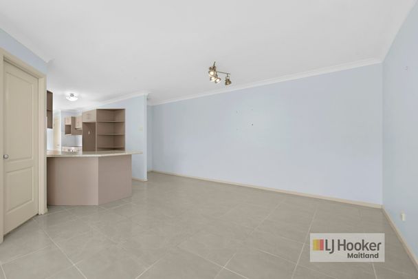 "Location is Key" - Photo 1