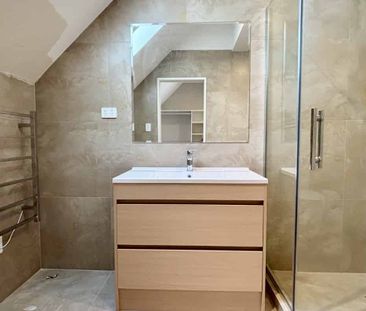 Brand New 2 bedroom with garden- Glen Eden - Photo 4