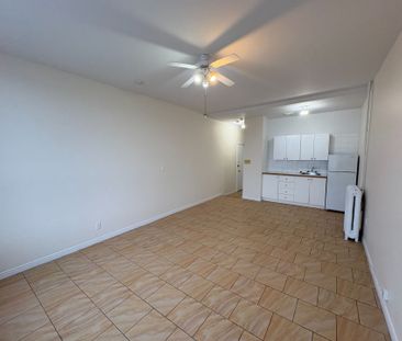 For Lease - 307 Dalhousie Street Unit# 7, Lower Town - Sandy Hill, ... - Photo 1