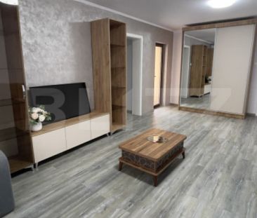 Apartament 3 camere, 140 mp, zona Centrală - Photo 1