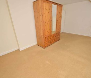 Chamberlin Road, Norwich, NR3 - Photo 5