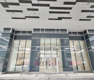 For Lease - 2087 Fairview Street Unit# 1705, Burlington, Ontario - Photo 4