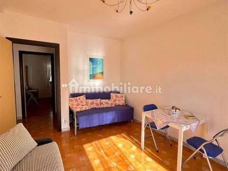 Trilocale Sp34, 227, Marina, Guardia Piemontese - Photo 2