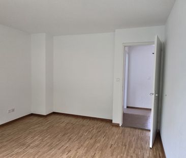 3.5 Zimmer, 85 m², 2. Stock - Foto 3