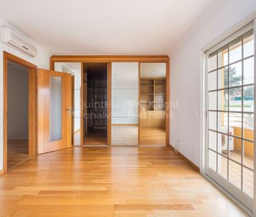 4 room luxury Semidetached House for rent in Cascais, Portugal - Photo 1