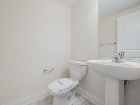 For Lease - 225 Beaverbrae Drive, Markham, Ontario - Photo 5