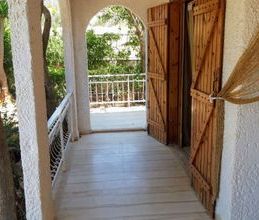 Μονοκατοικία για ενοικίαση - Ανάβυσσος, - Photo 1