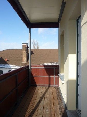 Leipzig, Stötteritz, Lange Reihe 10 - Photo 4