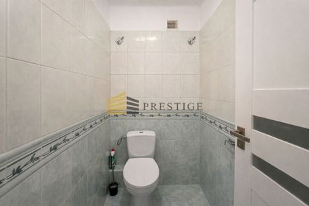 Warszawa, Śródmieście, Krucza - Zdjęcie 4