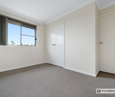 QUIET LOCATION WITH BEAUTIFUL OUTLOOK - Photo 3