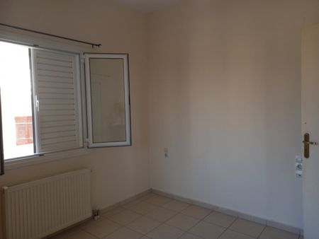 Studio/Γκαρσονιέρα για ενοικίαση Καμίνια (Ηράκλειο Κρήτης) - Photo 3