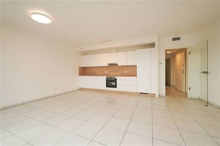 Appartement te huur - Photo 2