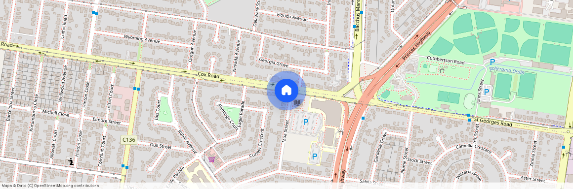 17 Cox Road, Vic 3214, Norlane